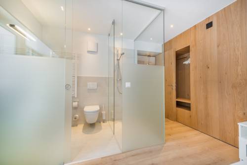 Imagen de la habitación del Hotel L&uuml;n. Foto 3