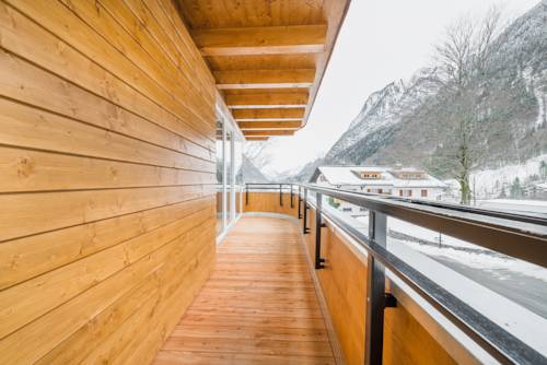 Imagen de la habitación del Hotel L&uuml;n. Foto 5