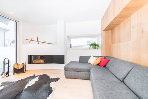 Imagen de la habitación del Hotel L&uuml;n. Foto 8