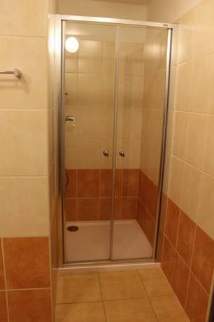 Imagen de la habitación del Hotel M, Jesen&iacute;k . Foto 12