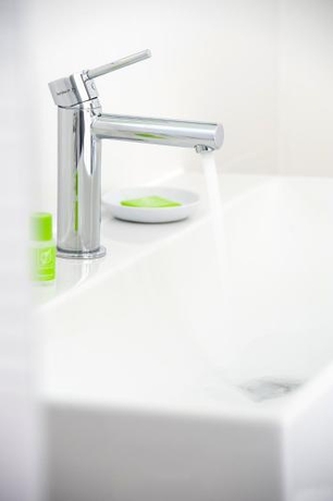 Imagen general del Hotel M120. Foto 1