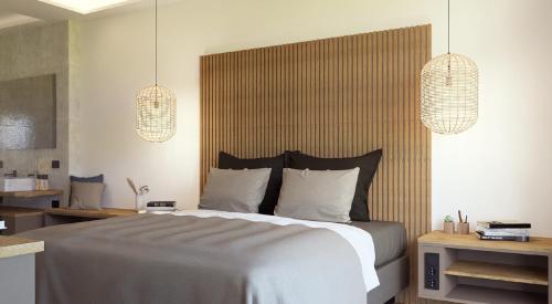 Imagen general del Hotel MEINTZ. Foto 3