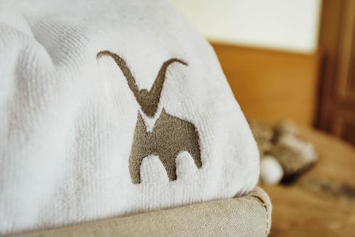 Imagen de la habitación del Hotel Macun, Vent im &Ouml;tztal. Foto 7