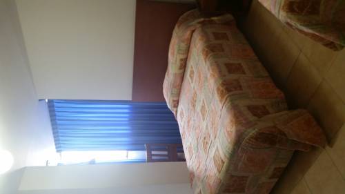 Imagen de la habitación del Hotel Majayura. Foto 6