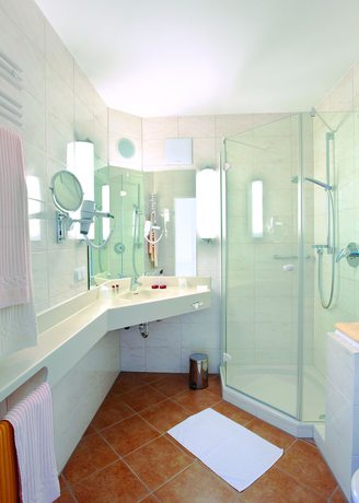 Imagen de la habitación del Hotel Malchen garni GmbH. Foto 10