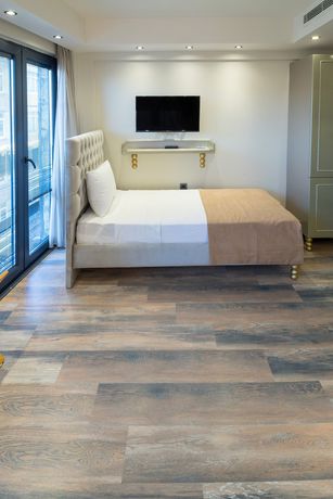 Imagen de la habitación del Hotel Mardia. Foto 8