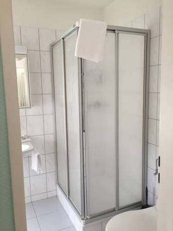 Imagen de la habitación del Hotel Mare & Monti. Foto 7