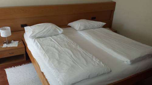 Imagen de la habitación del Hotel Mare & Monti. Foto 11