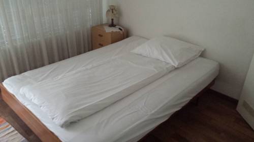 Imagen de la habitación del Hotel Mare & Monti. Foto 12