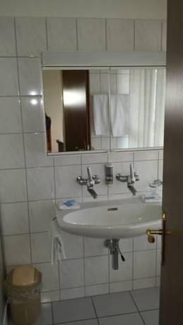 Imagen de la habitación del Hotel Mare & Monti. Foto 13