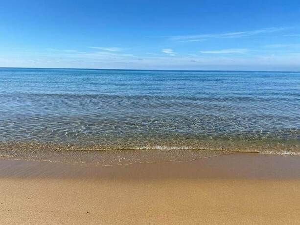 Imagen general del Hotel Maria. Foto 8