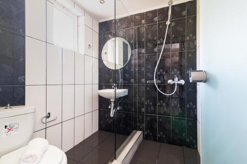 Imagen general del Hotel Maria. Foto 2