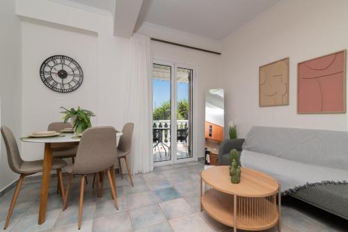 Imagen general del Hotel Maria. Foto 3