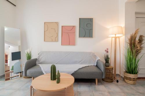 Imagen general del Hotel Maria. Foto 5