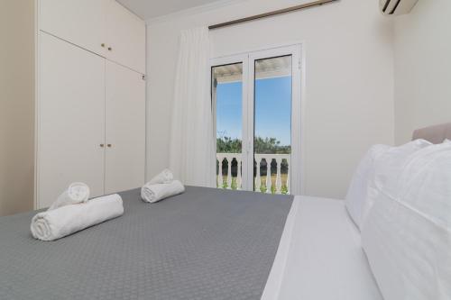 Imagen general del Hotel Maria. Foto 8