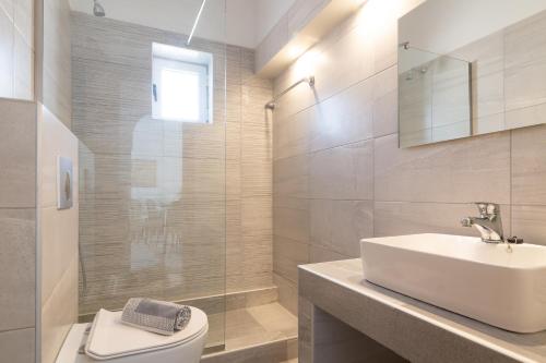 Imagen general del Hotel Maria. Foto 10