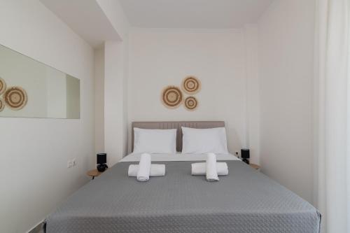 Imagen general del Hotel Maria. Foto 12