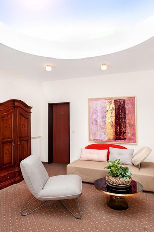Imagen de la habitación del Hotel Marienlinde. Foto 9