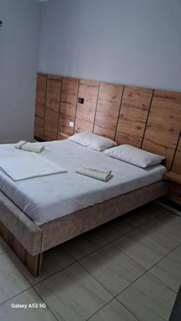 Imagen general del Hotel Marigona. Foto 1