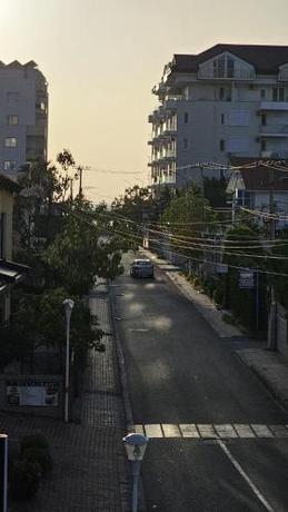 Imagen general del Hotel Marigona. Foto 2