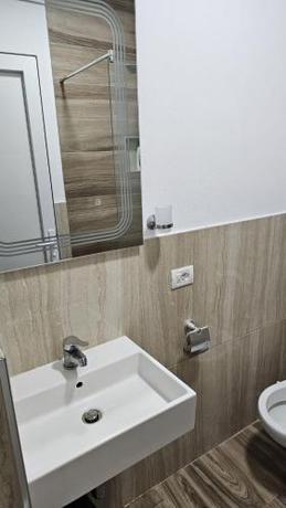 Imagen general del Hotel Marigona. Foto 7