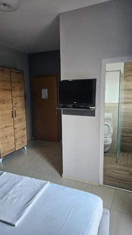 Imagen general del Hotel Marigona. Foto 9