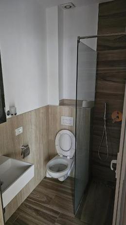 Imagen general del Hotel Marigona. Foto 11