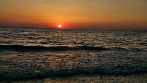 Imagen general del Hotel Marigona. Foto 12