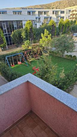 Imagen general del Hotel Marigona. Foto 13