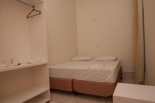 Imagen general del Hotel Marina Torrano. Foto 1