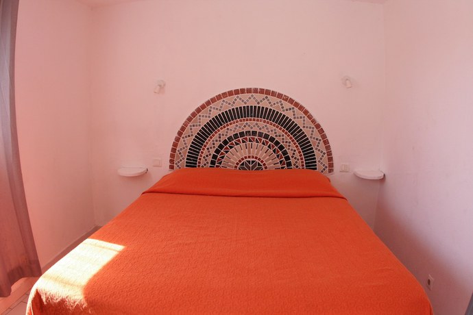 Imagen de la habitación del Hotel Marina Village - Apartments. Foto 9