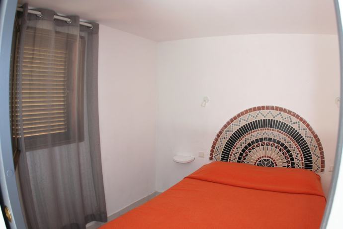 Imagen de la habitación del Hotel Marina Village - Apartments. Foto 13
