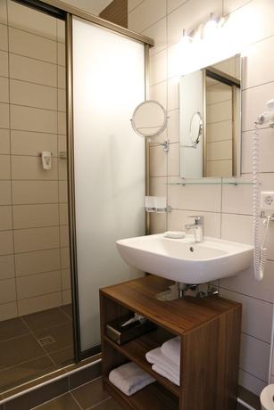 Imagen de la habitación del Hotel Markgr&auml;fler Hof, Badenweiler. Foto 14