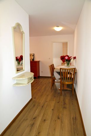 Imagen de la habitación del Hotel Markgr&auml;fler Hof, Badenweiler. Foto 17