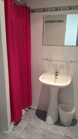 Imagen de la habitación del Hotel Marquette. Foto 15