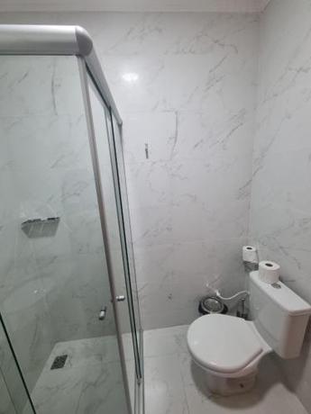 Imagen general del Hotel M&atilde;e Morena. Foto 11