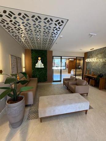 Imagen general del Hotel M&atilde;e Morena. Foto 13