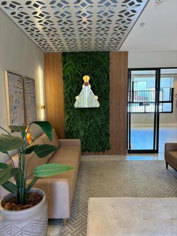 Imagen general del Hotel M&atilde;e Morena. Foto 14
