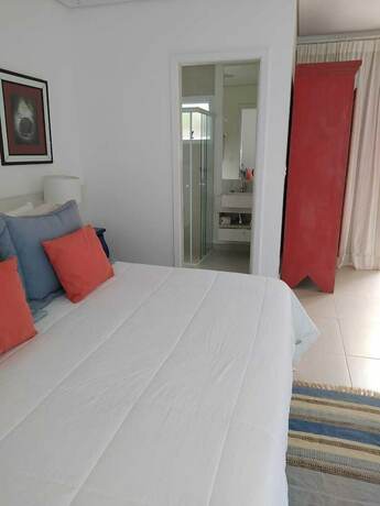 Imagen de la habitación del Hotel Maui Maresias - Adults Only. Foto 15