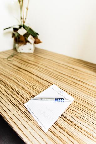 Imagen de la habitación del Hotel Maxis. Foto 6