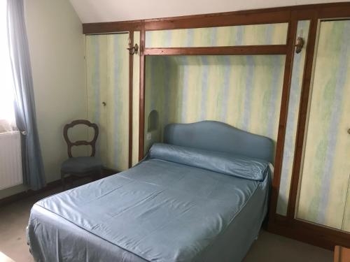 Imagen general del Hotel Mazmoura. Foto 5