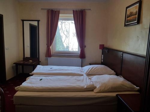 Imagen general del Hotel Medaillon. Foto 5