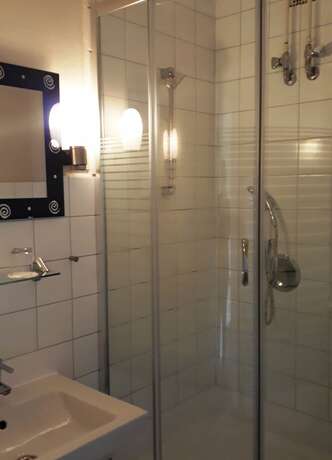 Imagen general del Hotel MeerLand. Foto 1