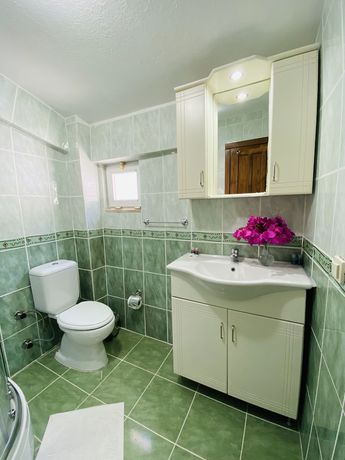 Imagen de la habitación del Hotel Melisa. Foto 4