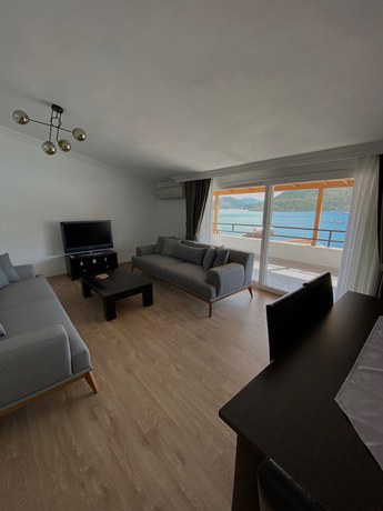 Imagen de la habitación del Hotel Melisa. Foto 13