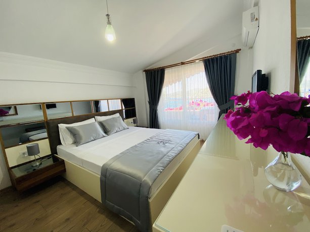 Imagen de la habitación del Hotel Melisa. Foto 17