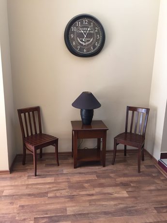 Imagen de los interiores del Hotel Mercan. Foto 17