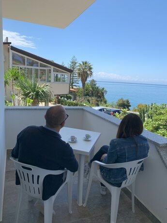 Imagen general del Hotel Mercurio. Foto 5