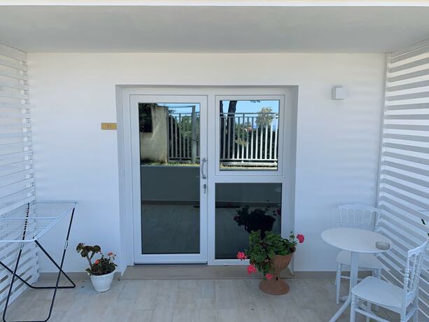 Imagen general del Hotel Mercurio. Foto 10