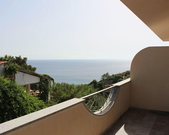 Imagen de la habitación del Hotel Mercurio. Foto 30